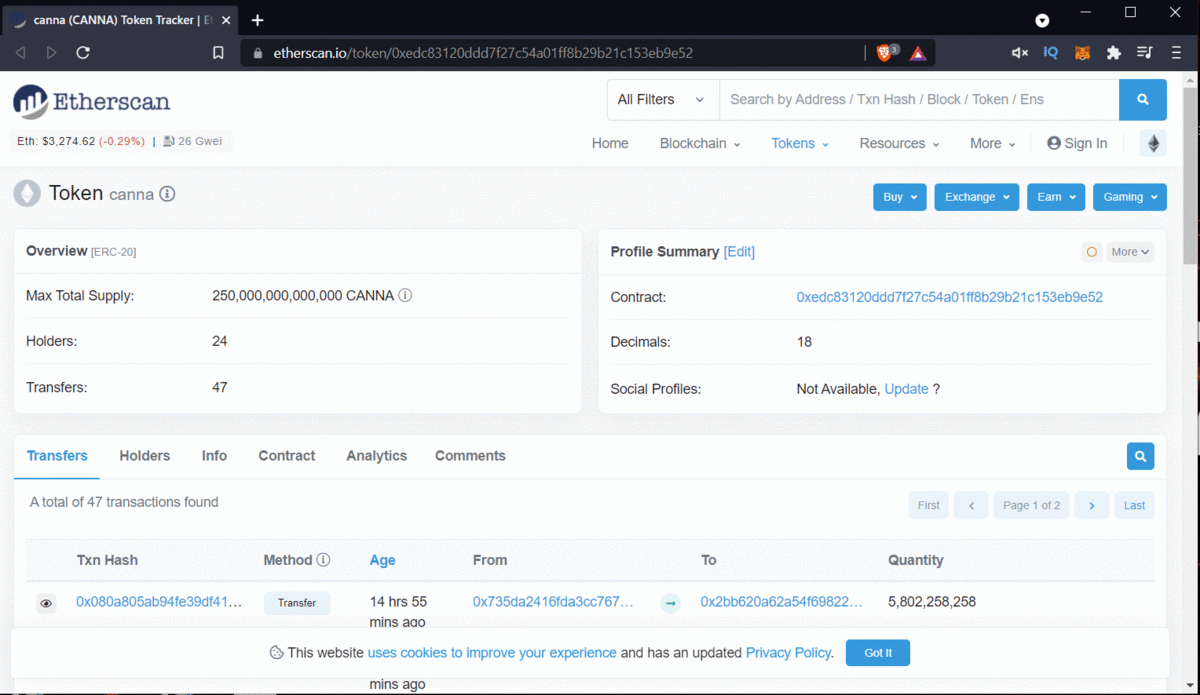 add_bat_etherscan.gif
